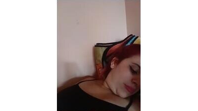 MariBelle1 public webcam profile photo 6