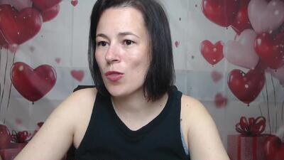mariesho public webcam profile photo 4