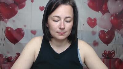 mariesho public webcam profile photo 6