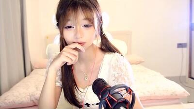 marigold-zzzz public webcam profile photo 3