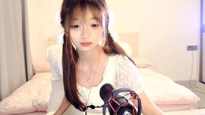 marigold-zzzz public webcam profile photo 4