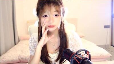 marigold-zzzz public webcam profile photo 10