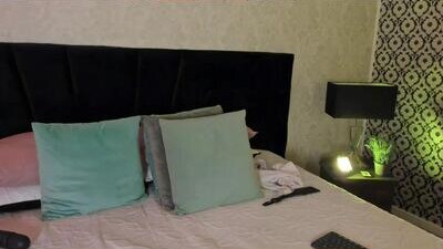 mariianna_lopez_ public webcam profile photo 10