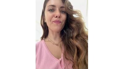 MariiD public webcam profile photo 2