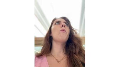 MariiD public webcam profile photo 3