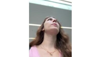 MariiD public webcam profile photo 4