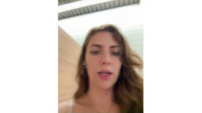 MariiD public webcam profile photo 9
