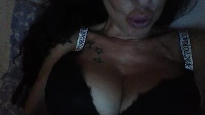 MarikaMilff public webcam profile photo 3