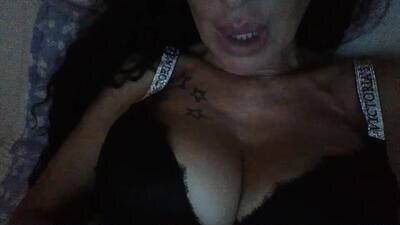 MarikaMilff public webcam profile photo 4