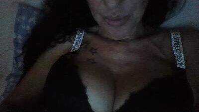 MarikaMilff public webcam profile photo 5