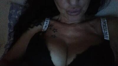 MarikaMilff public webcam profile photo 6