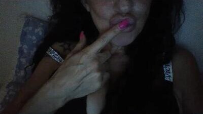 MarikaMilff public webcam profile photo 8