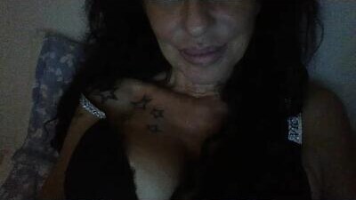 MarikaMilff public webcam profile photo 9