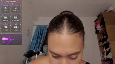 marilyncruz__ public webcam profile photo 6