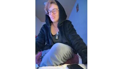 MARILYNKOVANOVA public webcam profile photo 2