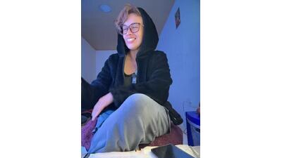 MARILYNKOVANOVA public webcam profile photo 3