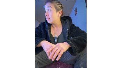 MARILYNKOVANOVA public webcam profile photo 7