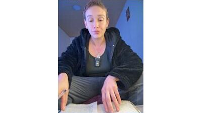MARILYNKOVANOVA public webcam profile photo 10