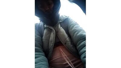 marimar_lust public webcam profile photo 3