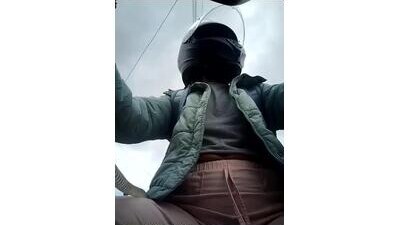 marimar_lust public webcam profile photo 5