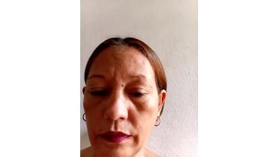 marinita13 public webcam profile photo 3