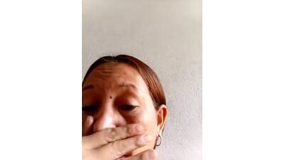 marinita13 public webcam profile photo 4