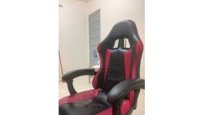 Marivalda2_
