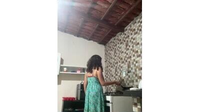 Marivalda2_ public webcam profile photo 5