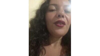 Marivalda2_ public webcam profile photo 7