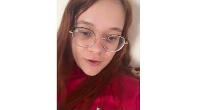 marizinhafunny