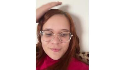 marizinhafunny public webcam profile photo 2