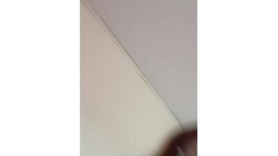 marizinhafunny public webcam profile photo 3
