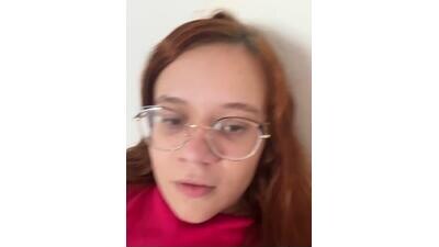 marizinhafunny public webcam profile photo 4