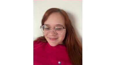 marizinhafunny public webcam profile photo 6