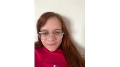 marizinhafunny public webcam profile photo 7