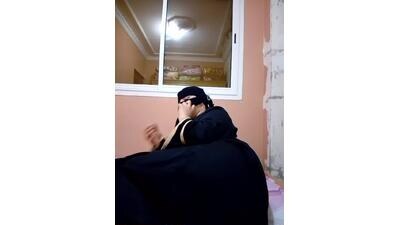 -Marmar- public webcam profile photo 2