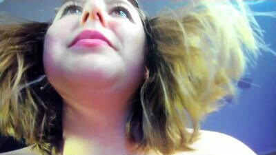 marry_evans public webcam profile photo 10