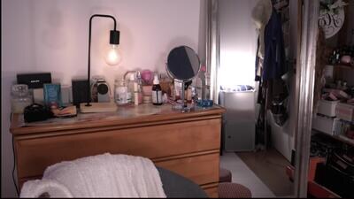 marrygrayes public webcam profile photo 6