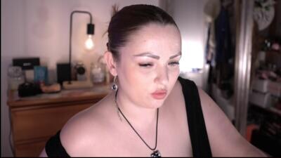 marrygrayes public webcam profile photo 8