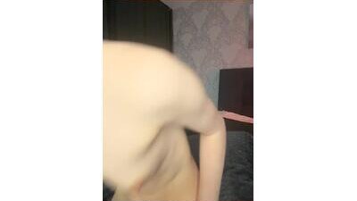 Marryme- public webcam profile photo 7