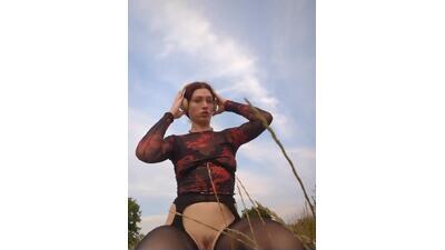 Marseline32