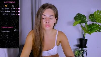 Marta--jess