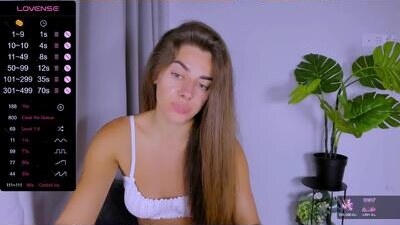 Marta--jess public webcam profile photo 5
