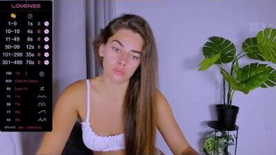 Marta--jess public webcam profile photo 7