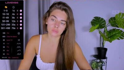Marta--jess public webcam profile photo 10