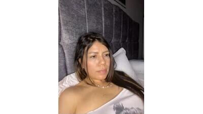 martina_contreras public webcam profile photo 4