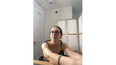 MartiniiSelenna public webcam profile photo 2