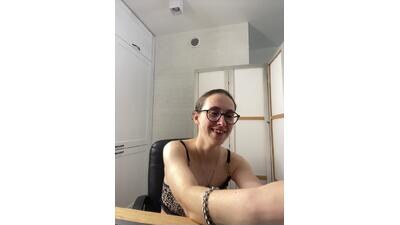 MartiniiSelenna public webcam profile photo 4