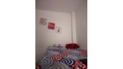 mary_ivett public webcam profile photo 9