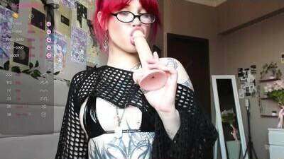 marynixoxo public webcam profile photo 10